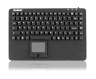 KEYSONIC KSK-5230 IN wodoszczelna IP68, touchpad - 1481191 - zdjęcie 1